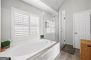 14 Glenleigh Way, Newnan, GA 30265 - Photo 28