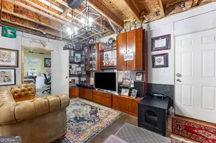 14 Glenleigh Way, Newnan, GA 30265 - Photo 20