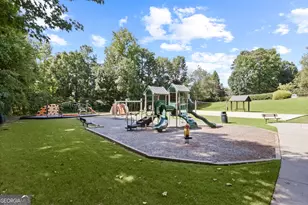 14 Glenleigh Way, Newnan, GA 30265 - Photo 50