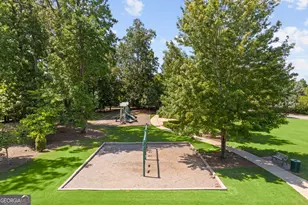 14 Glenleigh Way, Newnan, GA 30265 - Photo 64