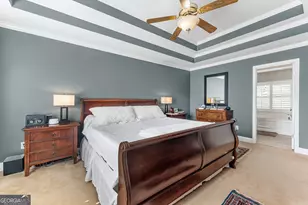 14 Glenleigh Way, Newnan, GA 30265 - Photo 24