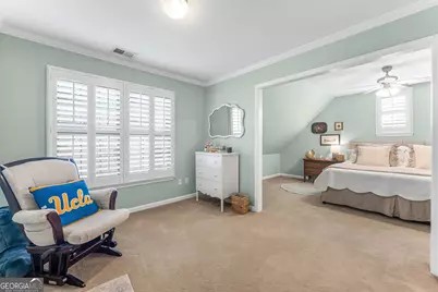 14 Glenleigh Way, Newnan, GA 30265 - Photo 30