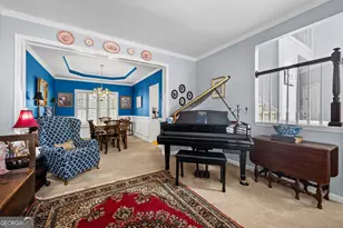 14 Glenleigh Way, Newnan, GA 30265 - Photo 8