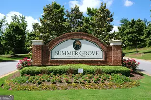 14 Glenleigh Way, Newnan, GA 30265 - Photo 48