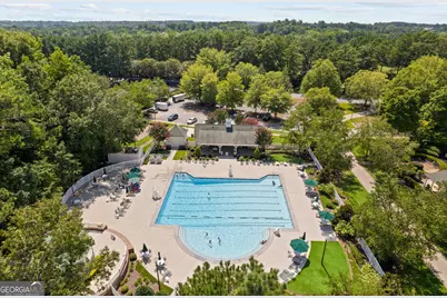 14 Glenleigh Way, Newnan, GA 30265 - Photo 62