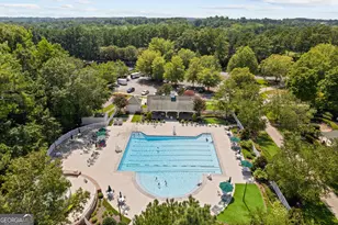 14 Glenleigh Way, Newnan, GA 30265 - Photo 62