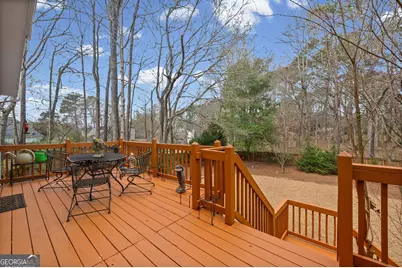 14 Glenleigh Way, Newnan, GA 30265 - Photo 38