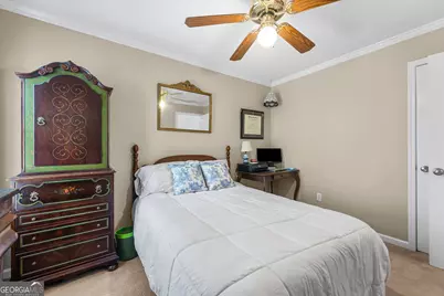 14 Glenleigh Way, Newnan, GA 30265 - Photo 36