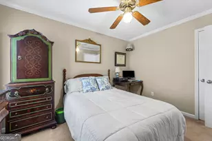 14 Glenleigh Way, Newnan, GA 30265 - Photo 36