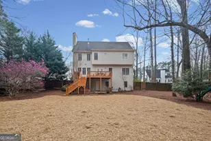 14 Glenleigh Way, Newnan, GA 30265 - Photo 42