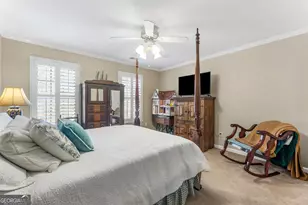 14 Glenleigh Way, Newnan, GA 30265 - Photo 34