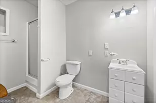 14 Glenleigh Way, Newnan, GA 30265 - Photo 22