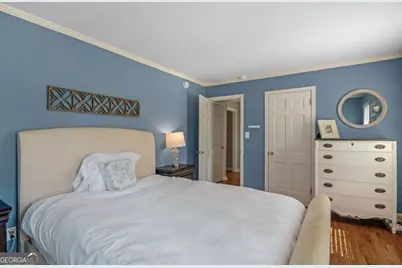 1504 Danora Drive, Waycross, GA 31501 - Photo 34