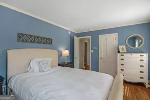 1504 Danora Dr, Waycross, GA 31501 - Photo 34