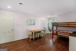 1504 Danora Dr, Waycross, GA 31501 - Photo 26