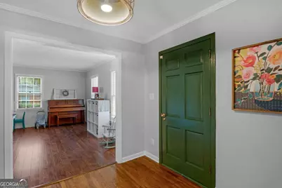 1504 Danora Drive, Waycross, GA 31501 - Photo 12