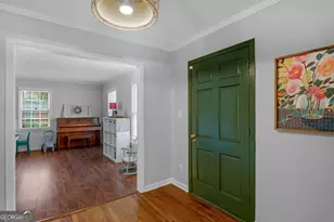 1504 Danora Dr, Waycross, GA 31501 - Photo 12