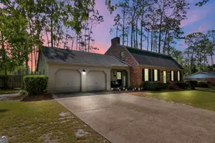 1504 Danora Dr, Waycross, GA 31501 - Photo 4