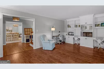 1504 Danora Drive, Waycross, GA 31501 - Photo 20