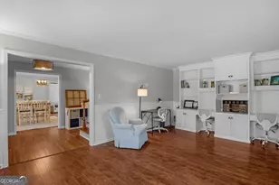 1504 Danora Dr, Waycross, GA 31501 - Photo 20