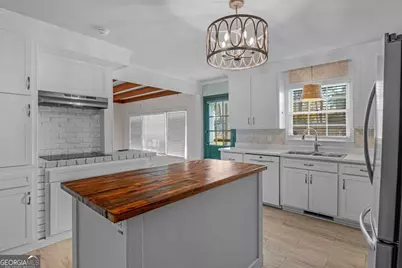 1504 Danora Drive, Waycross, GA 31501 - Photo 8