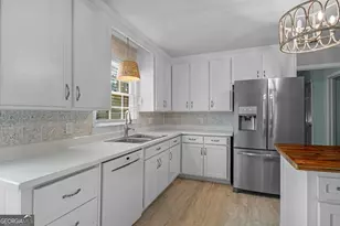 1504 Danora Dr, Waycross, GA 31501 - Photo 6