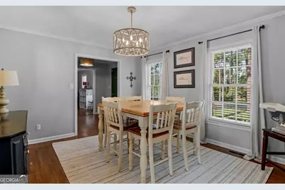 1504 Danora Drive, Waycross, GA 31501 - Photo 10