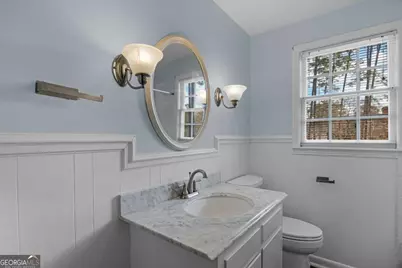 1504 Danora Drive, Waycross, GA 31501 - Photo 24