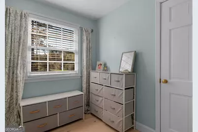 1504 Danora Drive, Waycross, GA 31501 - Photo 32