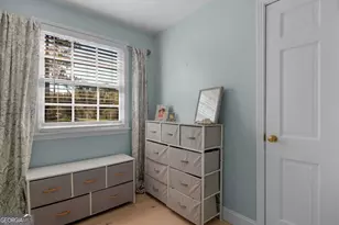 1504 Danora Dr, Waycross, GA 31501 - Photo 32