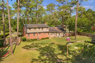 1504 Danora Dr, Waycross, GA 31501 - Photo 40