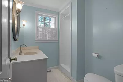 1504 Danora Drive, Waycross, GA 31501 - Photo 22