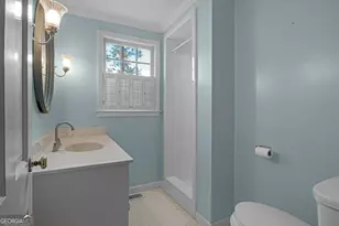 1504 Danora Dr, Waycross, GA 31501 - Photo 22