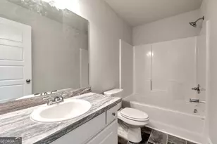 439 Equestrian Walk, Winder, GA 30680 - Photo 22