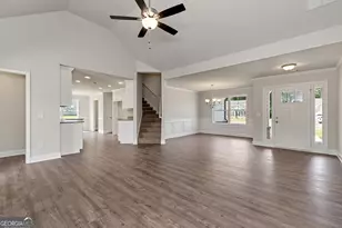 439 Equestrian Walk, Winder, GA 30680 - Photo 8