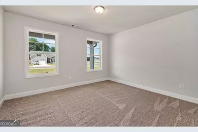 439 Equestrian Walk #LOT 23, Winder, GA 30680 - Photo 24