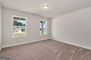 439 Equestrian Walk, Winder, GA 30680 - Photo 24