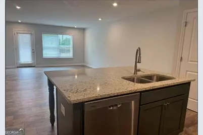 73 Silver Leaf Lane #33, Dawsonville, GA 30534 - Photo 2