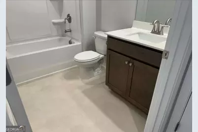 73 Silver Leaf Lane #33, Dawsonville, GA 30534 - Photo 16