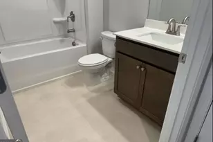 73 Silver Leaf Ln, Dawsonville, GA 30534 - Photo 16