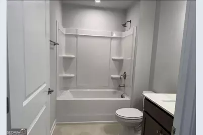 73 Silver Leaf Lane #33, Dawsonville, GA 30534 - Photo 12