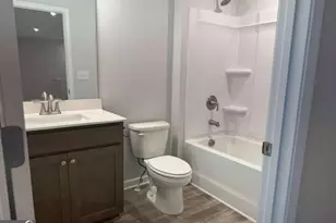 73 Silver Leaf Ln, Dawsonville, GA 30534 - Photo 18