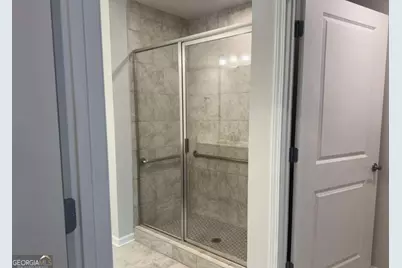 73 Silver Leaf Lane #33, Dawsonville, GA 30534 - Photo 10