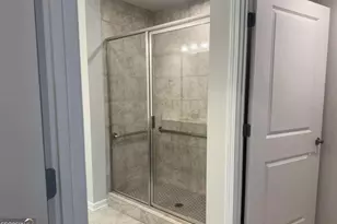 73 Silver Leaf Ln, Dawsonville, GA 30534 - Photo 10