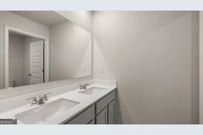 438 Abbott Road, Statham, GA 30666 - Photo 24