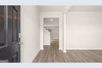 438 Abbott Road, Statham, GA 30666 - Photo 2
