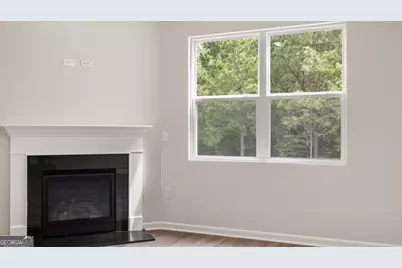 438 Abbott Road, Statham, GA 30666 - Photo 12