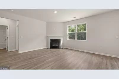 438 Abbott Road, Statham, GA 30666 - Photo 10