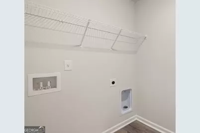 438 Abbott Road, Statham, GA 30666 - Photo 26