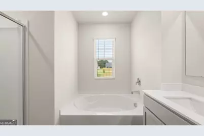 438 Abbott Road, Statham, GA 30666 - Photo 18
